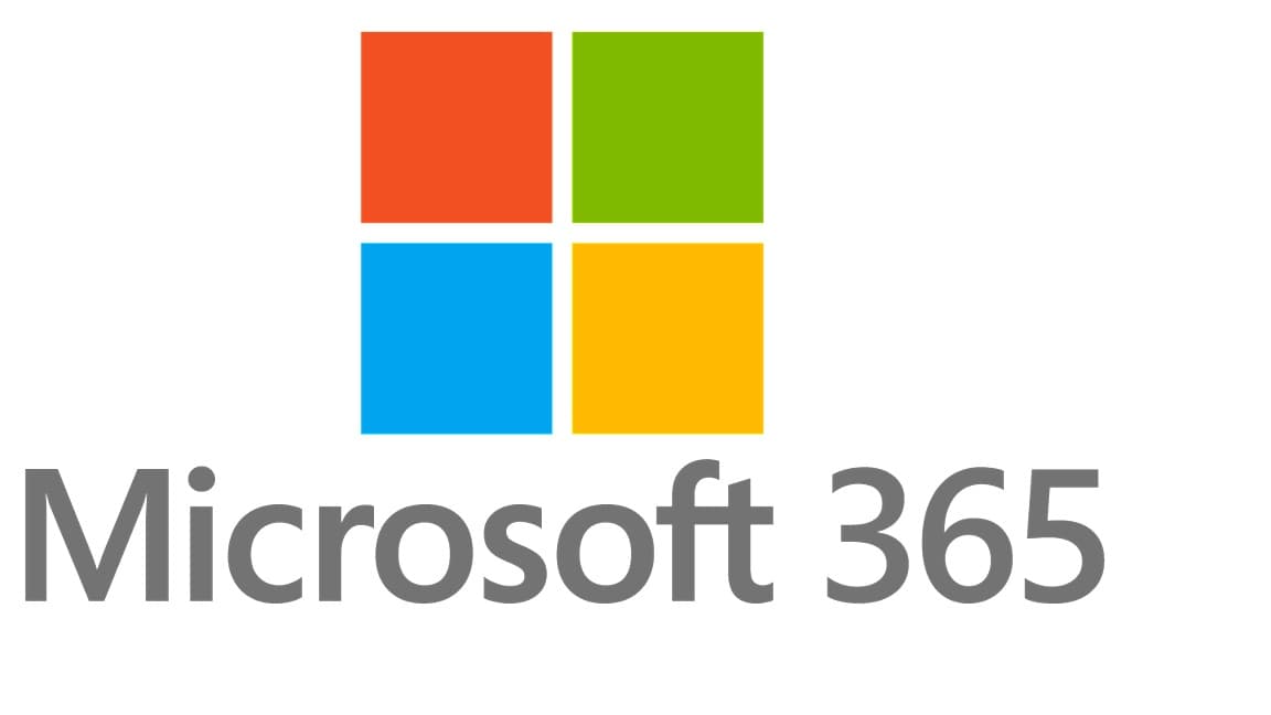 Microsoft 365 Business Premium